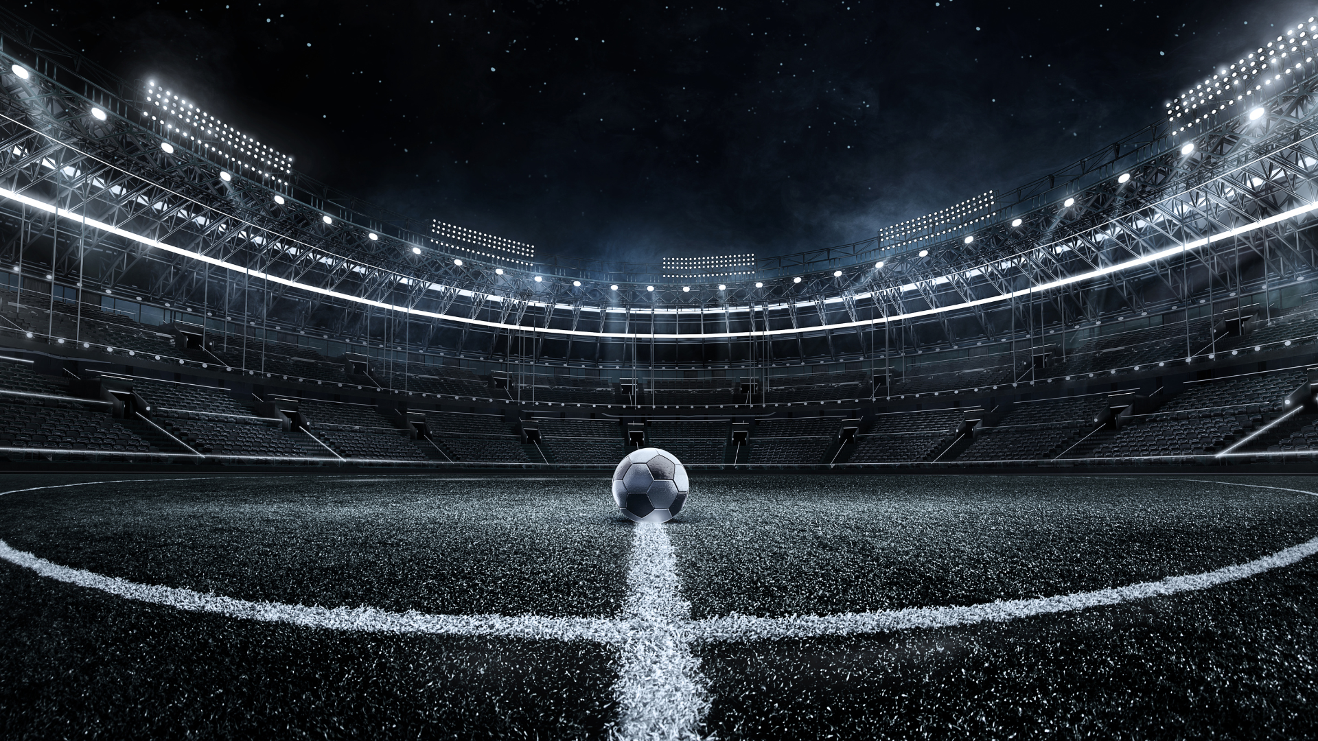 PSG-Inter 2025 : le triomphe du collectif et du leadership