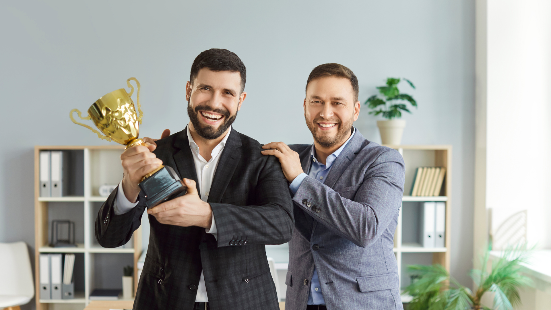 La psychologie de la reconnaissance : comment un simple geste change la motivation durablement